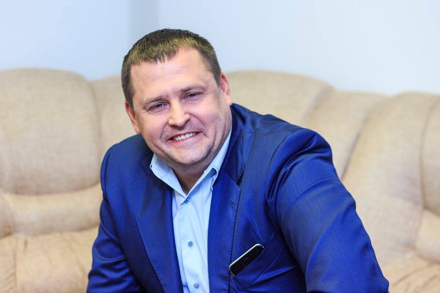 Мэр Днепра разнес заявление Зеленского о её президентских намерениях (СКРИНЫ)