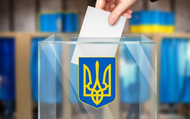 “Результат Тимошенко – это проигрыш Зеленскому”: Що українці пишуть про результати першого туру
