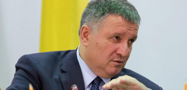 Аваков розповів про можливу співпрацю між Зеленським і Тимошенко