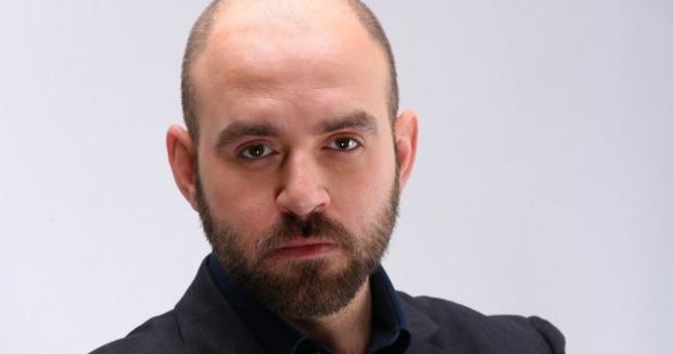 У Зеленського намагаються змусити Порошенка відмовитися від дебатів, – журналіст із Криму