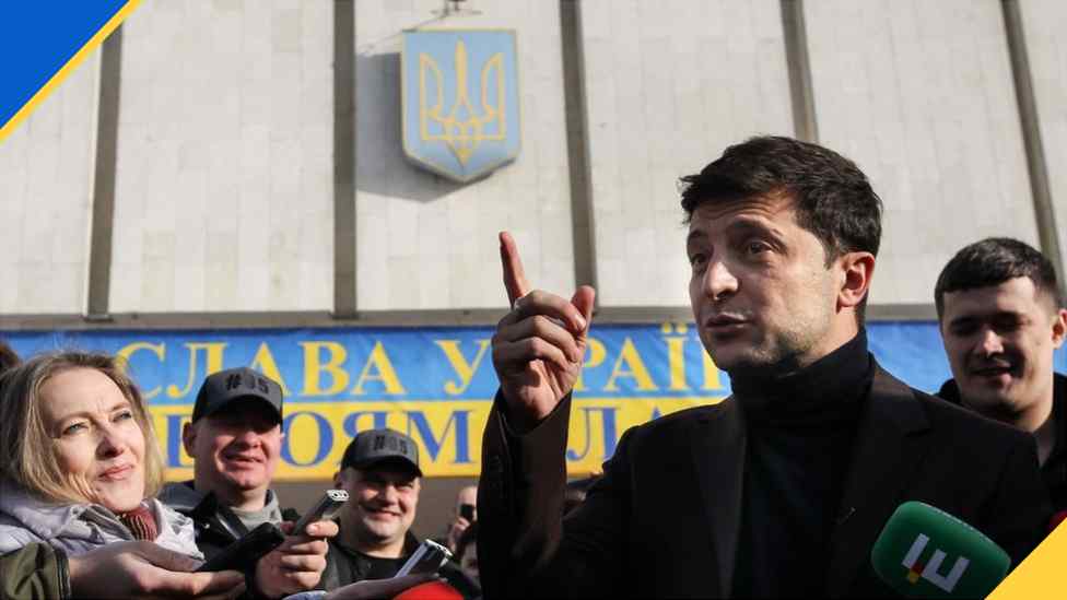 “Від 1 до 2,5 тисяч євро”: У Зеленського зробили гучну заяву про зарплати для українських військових