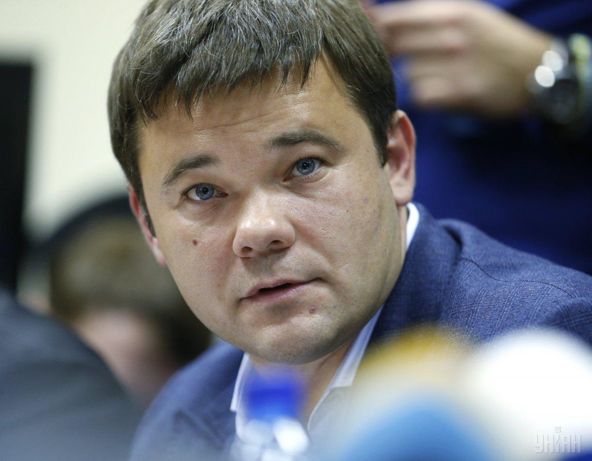 Адвокат Зеленського: новому президенту після інавгурації варто їхати на Львівщину
