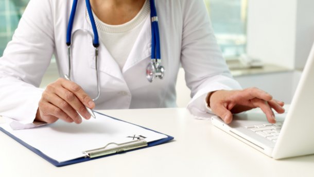 Медична реформа: Що буде, якщо не підписали декларації з лікарем
