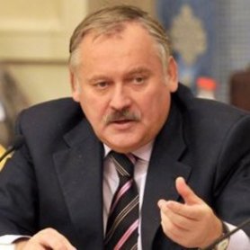 “Вердикт антироссийскому режиму”, – в РФ отреагировали на победу Зеленского