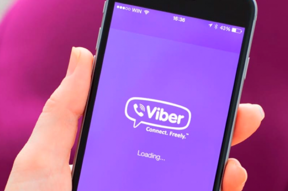 Порошенко у Viber звернувся до Зеленського із проханням “не намагатись пересидіти”