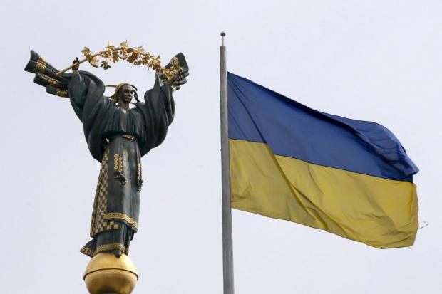 “А хто нам заборонить?”: Експерт назвав спосіб відновлення Україною ядерних можливостей