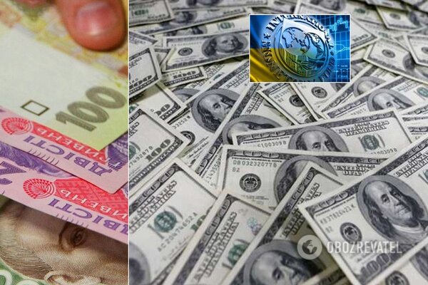 Поради експертів: Коли і як правильно купувати долари в Україні