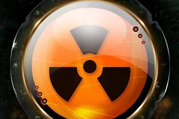 “Ситуація дуже серйозна!”: У Росії почали бити на сполох через викид радіації