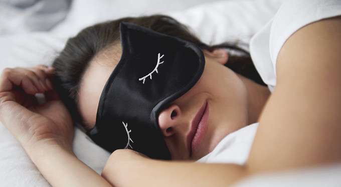 3 Лайфхаки для здорового сну. Використовуйте їх хоч місяць і результати приємно здивують