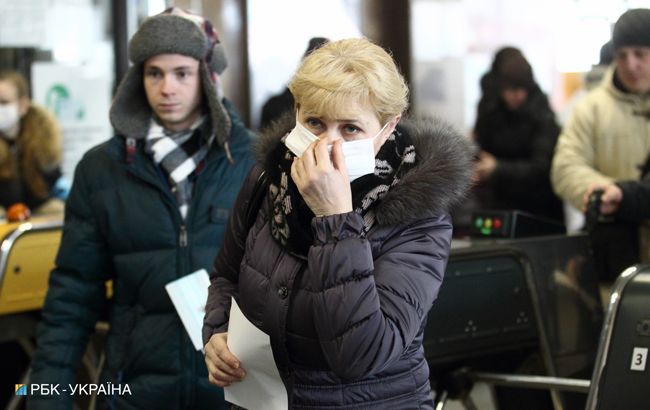 З 1 квітня розпочнеться “час Х”. Медична реформа України провокує втрату безвізу з ЄС