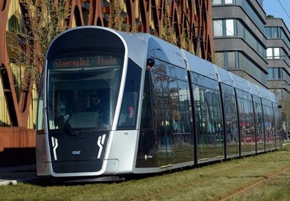 Люксембург став першою країною з безкоштовним громадським транспортомтомтому, що це вигідно