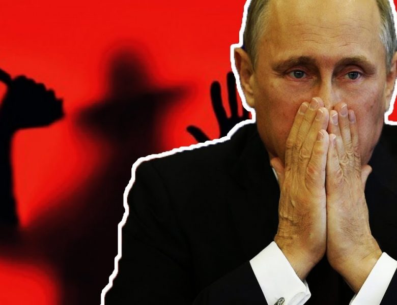 Путін немає вже чим платити: Зарплата для російських найманців впала з 200 тис рублів до 30 тис