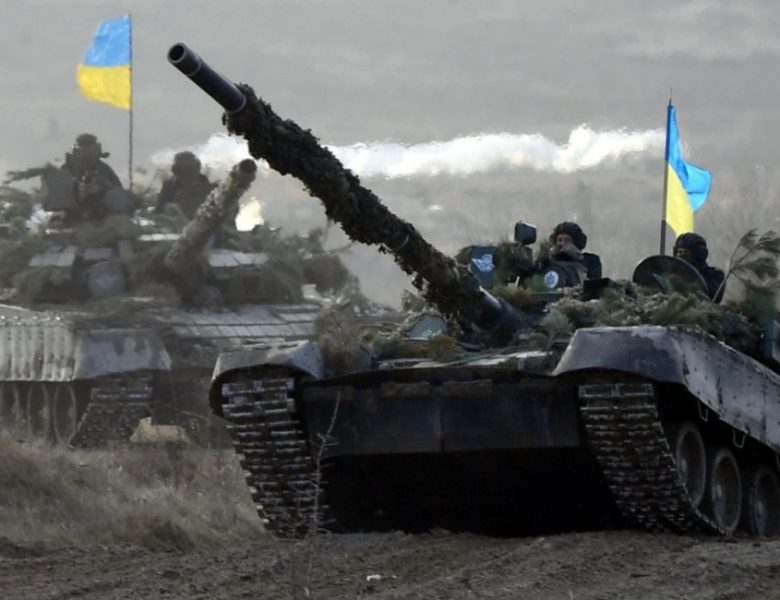 Наступ Росії в Україні майже скрізь зупинився – розвідка Міноборони США